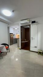 Normanton Park (D5), Apartment #616991821